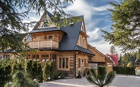 Stella Doro Zakopane